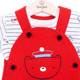 EID dresses in UK, EID dresses in Miami, EID dresses in Ireland, EID dresses Liverpool, EID dressed in New Jersey, EID dresses in London, EID dresses in Scotland, EID dresses in Ireland, EID dresses Liverpool, EID dressed in Illinois, EID dressed in Virginia, EID dressed in New York,  EID dressed in New Jersey, EID dressed in Texas, EID dressed in Michigan, EID dressed in Florida, EID dressed in Delaware, EID dressed in California