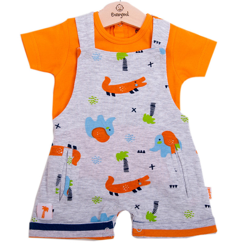 EID dresses in UK, EID dresses in Miami, EID dresses in Ireland, EID dresses Liverpool, EID dressed in New Jersey, EID dresses in London, EID dresses in Scotland, EID dresses in Ireland, EID dresses Liverpool, EID dressed in Illinois, EID dressed in Virginia, EID dressed in New York,  EID dressed in New Jersey, EID dressed in Texas, EID dressed in Michigan, EID dressed in Florida, EID dressed in Delaware, EID dressed in California