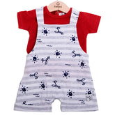 EID dresses in UK, EID dresses in Miami, EID dresses in Ireland, EID dresses Liverpool, EID dressed in New Jersey, EID dresses in London, EID dresses in Scotland, EID dresses in Ireland, EID dresses Liverpool, EID dressed in Illinois, EID dressed in Virginia, EID dressed in New York,  EID dressed in New Jersey, EID dressed in Texas, EID dressed in Michigan, EID dressed in Florida, EID dressed in Delaware, EID dressed in California