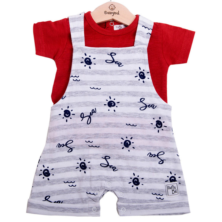 EID dresses in UK, EID dresses in Miami, EID dresses in Ireland, EID dresses Liverpool, EID dressed in New Jersey, EID dresses in London, EID dresses in Scotland, EID dresses in Ireland, EID dresses Liverpool, EID dressed in Illinois, EID dressed in Virginia, EID dressed in New York,  EID dressed in New Jersey, EID dressed in Texas, EID dressed in Michigan, EID dressed in Florida, EID dressed in Delaware, EID dressed in California