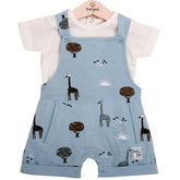 EID dresses in UK, EID dresses in Miami, EID dresses in Ireland, EID dresses Liverpool, EID dressed in New Jersey, EID dresses in London, EID dresses in Scotland, EID dresses in Ireland, EID dresses Liverpool, EID dressed in Illinois, EID dressed in Virginia, EID dressed in New York,  EID dressed in New Jersey, EID dressed in Texas, EID dressed in Michigan, EID dressed in Florida, EID dressed in Delaware, EID dressed in California