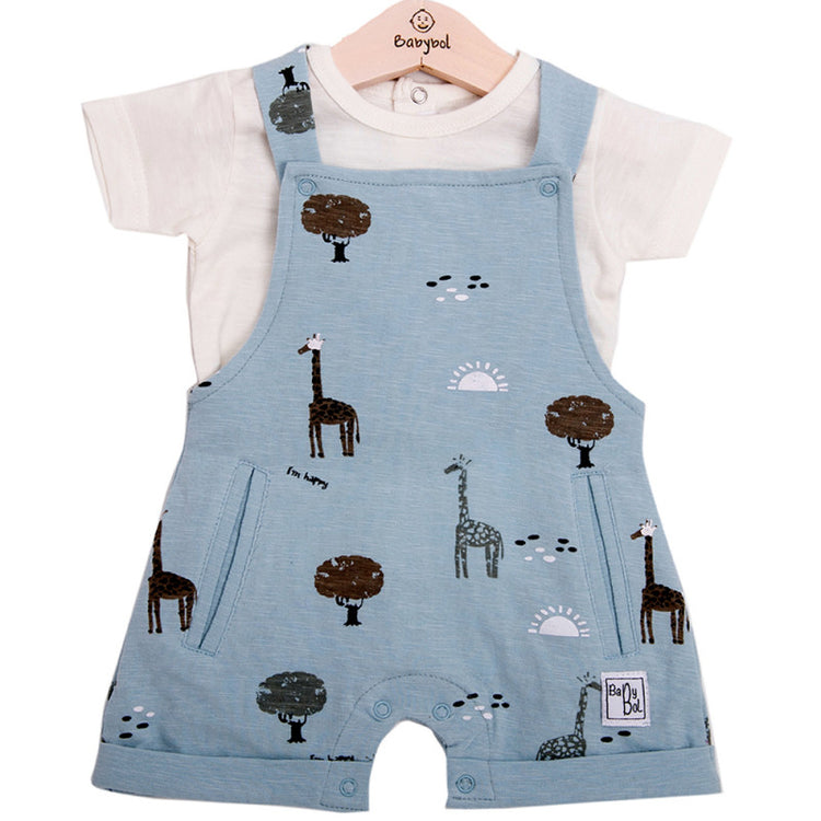 EID dresses in UK, EID dresses in Miami, EID dresses in Ireland, EID dresses Liverpool, EID dressed in New Jersey, EID dresses in London, EID dresses in Scotland, EID dresses in Ireland, EID dresses Liverpool, EID dressed in Illinois, EID dressed in Virginia, EID dressed in New York,  EID dressed in New Jersey, EID dressed in Texas, EID dressed in Michigan, EID dressed in Florida, EID dressed in Delaware, EID dressed in California