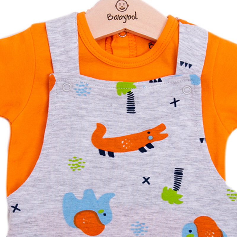 EID dresses in UK, EID dresses in Miami, EID dresses in Ireland, EID dresses Liverpool, EID dressed in New Jersey, EID dresses in London, EID dresses in Scotland, EID dresses in Ireland, EID dresses Liverpool, EID dressed in Illinois, EID dressed in Virginia, EID dressed in New York,  EID dressed in New Jersey, EID dressed in Texas, EID dressed in Michigan, EID dressed in Florida, EID dressed in Delaware, EID dressed in California