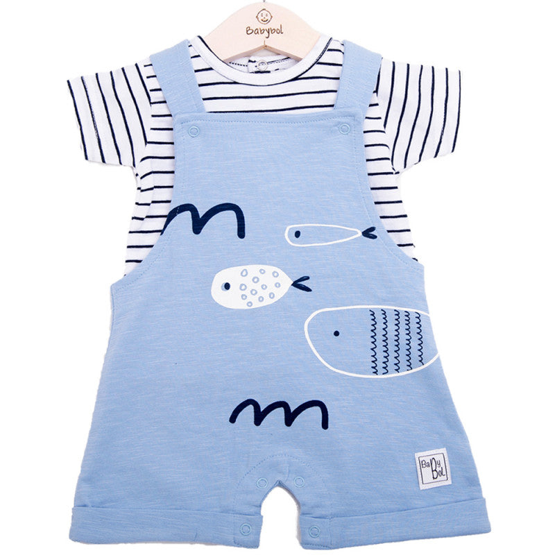 EID dresses in UK, EID dresses in Miami, EID dresses in Ireland, EID dresses Liverpool, EID dressed in New Jersey, EID dresses in London, EID dresses in Scotland, EID dresses in Ireland, EID dresses Liverpool, EID dressed in Illinois, EID dressed in Virginia, EID dressed in New York,  EID dressed in New Jersey, EID dressed in Texas, EID dressed in Michigan, EID dressed in Florida, EID dressed in Delaware, EID dressed in California