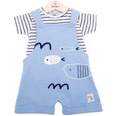 EID dresses in UK, EID dresses in Miami, EID dresses in Ireland, EID dresses Liverpool, EID dressed in New Jersey, EID dresses in London, EID dresses in Scotland, EID dresses in Ireland, EID dresses Liverpool, EID dressed in Illinois, EID dressed in Virginia, EID dressed in New York,  EID dressed in New Jersey, EID dressed in Texas, EID dressed in Michigan, EID dressed in Florida, EID dressed in Delaware, EID dressed in California