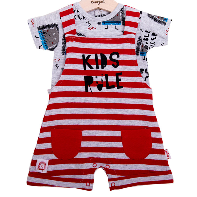 EID dresses in UK, EID dresses in Miami, EID dresses in Ireland, EID dresses Liverpool, EID dressed in New Jersey, EID dresses in London, EID dresses in Scotland, EID dresses in Ireland, EID dresses Liverpool, EID dressed in Illinois, EID dressed in Virginia, EID dressed in New York,  EID dressed in New Jersey, EID dressed in Texas, EID dressed in Michigan, EID dressed in Florida, EID dressed in Delaware, EID dressed in California