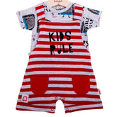 EID dresses in UK, EID dresses in Miami, EID dresses in Ireland, EID dresses Liverpool, EID dressed in New Jersey, EID dresses in London, EID dresses in Scotland, EID dresses in Ireland, EID dresses Liverpool, EID dressed in Illinois, EID dressed in Virginia, EID dressed in New York,  EID dressed in New Jersey, EID dressed in Texas, EID dressed in Michigan, EID dressed in Florida, EID dressed in Delaware, EID dressed in California