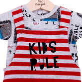 EID dresses in UK, EID dresses in Miami, EID dresses in Ireland, EID dresses Liverpool, EID dressed in New Jersey, EID dresses in London, EID dresses in Scotland, EID dresses in Ireland, EID dresses Liverpool, EID dressed in Illinois, EID dressed in Virginia, EID dressed in New York,  EID dressed in New Jersey, EID dressed in Texas, EID dressed in Michigan, EID dressed in Florida, EID dressed in Delaware, EID dressed in California