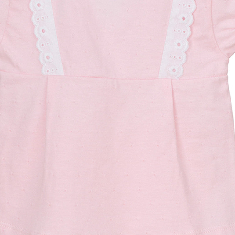 EID dresses in UK, EID dresses in Miami, EID dresses in Ireland, EID dresses Liverpool, EID dressed in New Jersey, EID dresses in London, EID dresses in Scotland, EID dresses in Ireland, EID dresses Liverpool, EID dressed in Illinois, EID dressed in Virginia, EID dressed in New York,  EID dressed in New Jersey, EID dressed in Texas, EID dressed in Michigan, EID dressed in Florida, EID dressed in Delaware, EID dressed in California