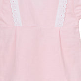 EID dresses in UK, EID dresses in Miami, EID dresses in Ireland, EID dresses Liverpool, EID dressed in New Jersey, EID dresses in London, EID dresses in Scotland, EID dresses in Ireland, EID dresses Liverpool, EID dressed in Illinois, EID dressed in Virginia, EID dressed in New York,  EID dressed in New Jersey, EID dressed in Texas, EID dressed in Michigan, EID dressed in Florida, EID dressed in Delaware, EID dressed in California