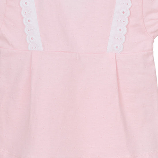 EID dresses in UK, EID dresses in Miami, EID dresses in Ireland, EID dresses Liverpool, EID dressed in New Jersey, EID dresses in London, EID dresses in Scotland, EID dresses in Ireland, EID dresses Liverpool, EID dressed in Illinois, EID dressed in Virginia, EID dressed in New York,  EID dressed in New Jersey, EID dressed in Texas, EID dressed in Michigan, EID dressed in Florida, EID dressed in Delaware, EID dressed in California