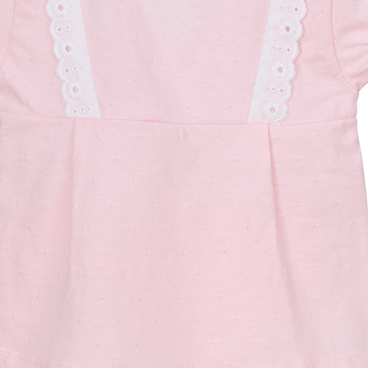 EID dresses in UK, EID dresses in Miami, EID dresses in Ireland, EID dresses Liverpool, EID dressed in New Jersey, EID dresses in London, EID dresses in Scotland, EID dresses in Ireland, EID dresses Liverpool, EID dressed in Illinois, EID dressed in Virginia, EID dressed in New York,  EID dressed in New Jersey, EID dressed in Texas, EID dressed in Michigan, EID dressed in Florida, EID dressed in Delaware, EID dressed in California