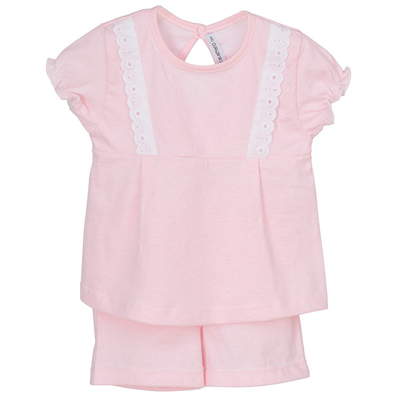 EID dresses in UK, EID dresses in Miami, EID dresses in Ireland, EID dresses Liverpool, EID dressed in New Jersey, EID dresses in London, EID dresses in Scotland, EID dresses in Ireland, EID dresses Liverpool, EID dressed in Illinois, EID dressed in Virginia, EID dressed in New York,  EID dressed in New Jersey, EID dressed in Texas, EID dressed in Michigan, EID dressed in Florida, EID dressed in Delaware, EID dressed in California