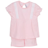 EID dresses in UK, EID dresses in Miami, EID dresses in Ireland, EID dresses Liverpool, EID dressed in New Jersey, EID dresses in London, EID dresses in Scotland, EID dresses in Ireland, EID dresses Liverpool, EID dressed in Illinois, EID dressed in Virginia, EID dressed in New York,  EID dressed in New Jersey, EID dressed in Texas, EID dressed in Michigan, EID dressed in Florida, EID dressed in Delaware, EID dressed in California