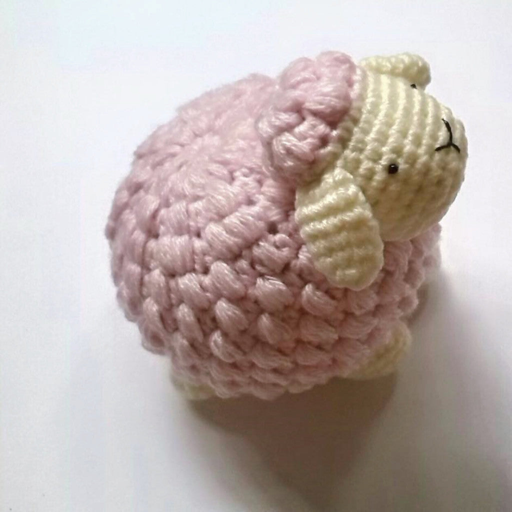 EID dresses in UK, EID dresses in Miami, EID dresses in Ireland, EID dresses Liverpool, EID dressed in New Jersey, EID dresses in London, EID dresses in Scotland, EID dresses in Ireland, EID dresses Liverpool, EID dressed in Illinois, EID dressed in Virginia, EID dressed in New York,  EID dressed in New Jersey, EID dressed in Texas, EID dressed in Michigan, EID dressed in Florida, EID dressed in Delaware, EID dressed in California