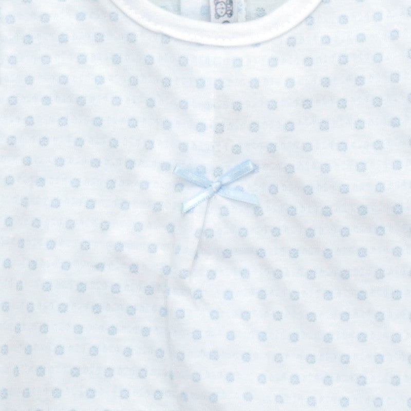 EID dresses in UK, EID dresses in Miami, EID dresses in Ireland, EID dresses Liverpool, EID dressed in New Jersey, EID dresses in London, EID dresses in Scotland, EID dresses in Ireland, EID dresses Liverpool, EID dressed in Illinois, EID dressed in Virginia, EID dressed in New York,  EID dressed in New Jersey, EID dressed in Texas, EID dressed in Michigan, EID dressed in Florida, EID dressed in Delaware, EID dressed in California