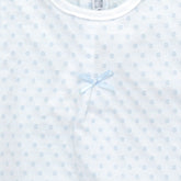 EID dresses in UK, EID dresses in Miami, EID dresses in Ireland, EID dresses Liverpool, EID dressed in New Jersey, EID dresses in London, EID dresses in Scotland, EID dresses in Ireland, EID dresses Liverpool, EID dressed in Illinois, EID dressed in Virginia, EID dressed in New York,  EID dressed in New Jersey, EID dressed in Texas, EID dressed in Michigan, EID dressed in Florida, EID dressed in Delaware, EID dressed in California