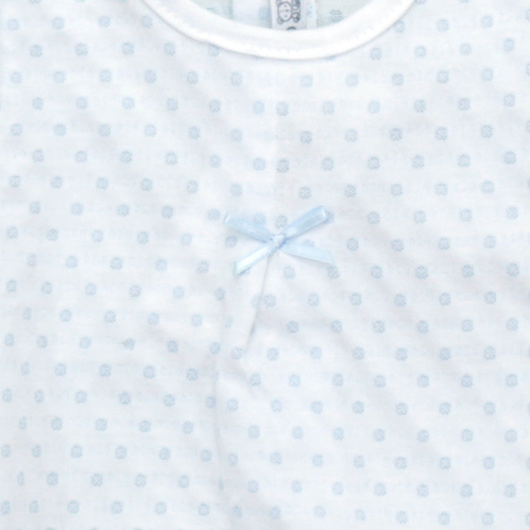 EID dresses in UK, EID dresses in Miami, EID dresses in Ireland, EID dresses Liverpool, EID dressed in New Jersey, EID dresses in London, EID dresses in Scotland, EID dresses in Ireland, EID dresses Liverpool, EID dressed in Illinois, EID dressed in Virginia, EID dressed in New York,  EID dressed in New Jersey, EID dressed in Texas, EID dressed in Michigan, EID dressed in Florida, EID dressed in Delaware, EID dressed in California