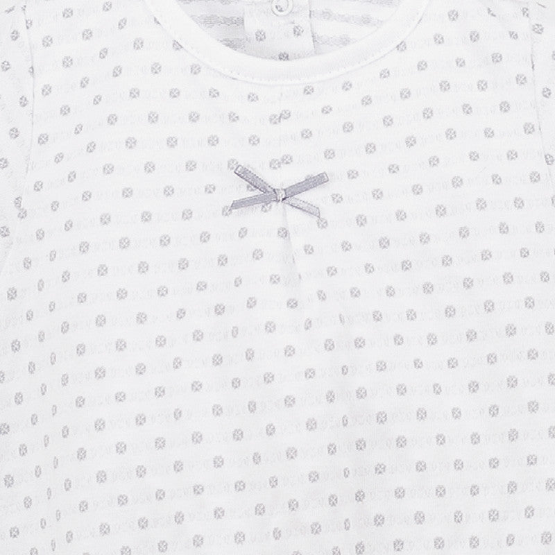 EID dresses in UK, EID dresses in Miami, EID dresses in Ireland, EID dresses Liverpool, EID dressed in New Jersey, EID dresses in London, EID dresses in Scotland, EID dresses in Ireland, EID dresses Liverpool, EID dressed in Illinois, EID dressed in Virginia, EID dressed in New York,  EID dressed in New Jersey, EID dressed in Texas, EID dressed in Michigan, EID dressed in Florida, EID dressed in Delaware, EID dressed in California