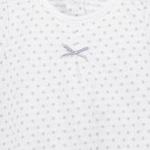 EID dresses in UK, EID dresses in Miami, EID dresses in Ireland, EID dresses Liverpool, EID dressed in New Jersey, EID dresses in London, EID dresses in Scotland, EID dresses in Ireland, EID dresses Liverpool, EID dressed in Illinois, EID dressed in Virginia, EID dressed in New York,  EID dressed in New Jersey, EID dressed in Texas, EID dressed in Michigan, EID dressed in Florida, EID dressed in Delaware, EID dressed in California