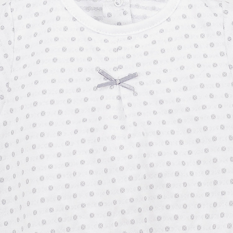 EID dresses in UK, EID dresses in Miami, EID dresses in Ireland, EID dresses Liverpool, EID dressed in New Jersey, EID dresses in London, EID dresses in Scotland, EID dresses in Ireland, EID dresses Liverpool, EID dressed in Illinois, EID dressed in Virginia, EID dressed in New York,  EID dressed in New Jersey, EID dressed in Texas, EID dressed in Michigan, EID dressed in Florida, EID dressed in Delaware, EID dressed in California