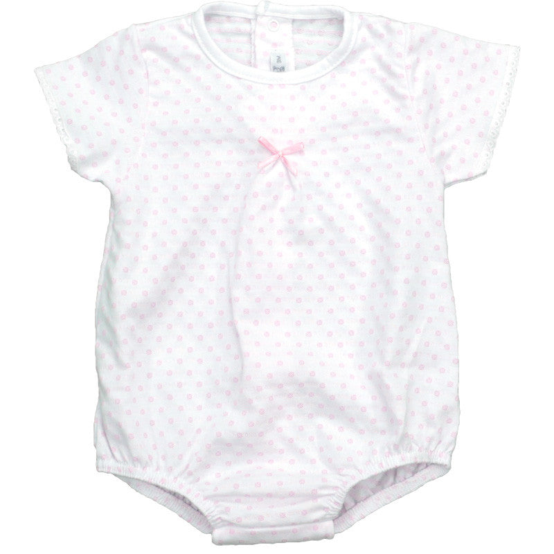 EID dresses in UK, EID dresses in Miami, EID dresses in Ireland, EID dresses Liverpool, EID dressed in New Jersey, EID dresses in London, EID dresses in Scotland, EID dresses in Ireland, EID dresses Liverpool, EID dressed in Illinois, EID dressed in Virginia, EID dressed in New York,  EID dressed in New Jersey, EID dressed in Texas, EID dressed in Michigan, EID dressed in Florida, EID dressed in Delaware, EID dressed in California