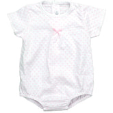 EID dresses in UK, EID dresses in Miami, EID dresses in Ireland, EID dresses Liverpool, EID dressed in New Jersey, EID dresses in London, EID dresses in Scotland, EID dresses in Ireland, EID dresses Liverpool, EID dressed in Illinois, EID dressed in Virginia, EID dressed in New York,  EID dressed in New Jersey, EID dressed in Texas, EID dressed in Michigan, EID dressed in Florida, EID dressed in Delaware, EID dressed in California