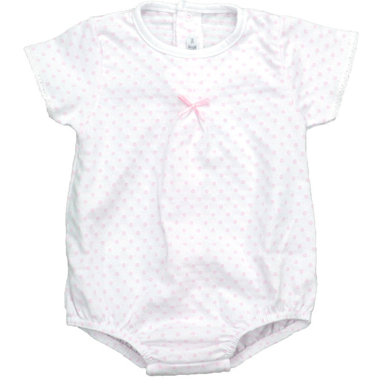 EID dresses in UK, EID dresses in Miami, EID dresses in Ireland, EID dresses Liverpool, EID dressed in New Jersey, EID dresses in London, EID dresses in Scotland, EID dresses in Ireland, EID dresses Liverpool, EID dressed in Illinois, EID dressed in Virginia, EID dressed in New York,  EID dressed in New Jersey, EID dressed in Texas, EID dressed in Michigan, EID dressed in Florida, EID dressed in Delaware, EID dressed in California