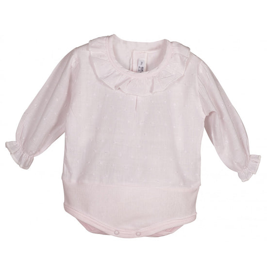 EID dresses in UK, EID dresses in Miami, EID dresses in Ireland, EID dresses Liverpool, EID dressed in New Jersey, EID dresses in London, EID dresses in Scotland, EID dresses in Ireland, EID dresses Liverpool, EID dressed in Illinois, EID dressed in Virginia, EID dressed in New York,  EID dressed in New Jersey, EID dressed in Texas, EID dressed in Michigan, EID dressed in Florida, EID dressed in Delaware, EID dressed in California