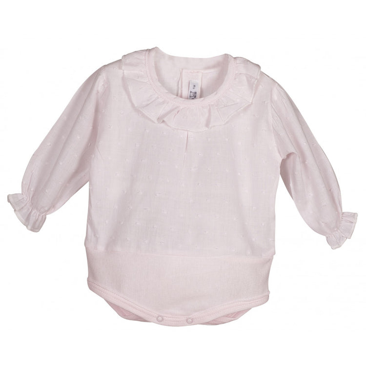 EID dresses in UK, EID dresses in Miami, EID dresses in Ireland, EID dresses Liverpool, EID dressed in New Jersey, EID dresses in London, EID dresses in Scotland, EID dresses in Ireland, EID dresses Liverpool, EID dressed in Illinois, EID dressed in Virginia, EID dressed in New York,  EID dressed in New Jersey, EID dressed in Texas, EID dressed in Michigan, EID dressed in Florida, EID dressed in Delaware, EID dressed in California