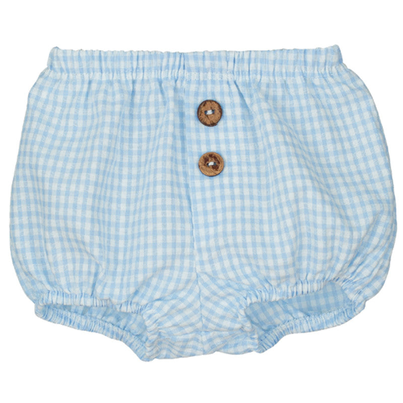 EID dresses in UK, EID dresses in Miami, EID dresses in Ireland, EID dresses Liverpool, EID dressed in New Jersey, EID dresses in London, EID dresses in Scotland, EID dresses in Ireland, EID dresses Liverpool, EID dressed in Illinois, EID dressed in Virginia, EID dressed in New York,  EID dressed in New Jersey, EID dressed in Texas, EID dressed in Michigan, EID dressed in Florida, EID dressed in Delaware, EID dressed in California