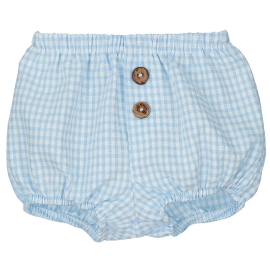 EID dresses in UK, EID dresses in Miami, EID dresses in Ireland, EID dresses Liverpool, EID dressed in New Jersey, EID dresses in London, EID dresses in Scotland, EID dresses in Ireland, EID dresses Liverpool, EID dressed in Illinois, EID dressed in Virginia, EID dressed in New York,  EID dressed in New Jersey, EID dressed in Texas, EID dressed in Michigan, EID dressed in Florida, EID dressed in Delaware, EID dressed in California