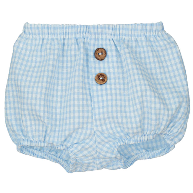 EID dresses in UK, EID dresses in Miami, EID dresses in Ireland, EID dresses Liverpool, EID dressed in New Jersey, EID dresses in London, EID dresses in Scotland, EID dresses in Ireland, EID dresses Liverpool, EID dressed in Illinois, EID dressed in Virginia, EID dressed in New York,  EID dressed in New Jersey, EID dressed in Texas, EID dressed in Michigan, EID dressed in Florida, EID dressed in Delaware, EID dressed in California