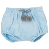 EID dresses in UK, EID dresses in Miami, EID dresses in Ireland, EID dresses Liverpool, EID dressed in New Jersey, EID dresses in London, EID dresses in Scotland, EID dresses in Ireland, EID dresses Liverpool, EID dressed in Illinois, EID dressed in Virginia, EID dressed in New York,  EID dressed in New Jersey, EID dressed in Texas, EID dressed in Michigan, EID dressed in Florida, EID dressed in Delaware, EID dressed in California