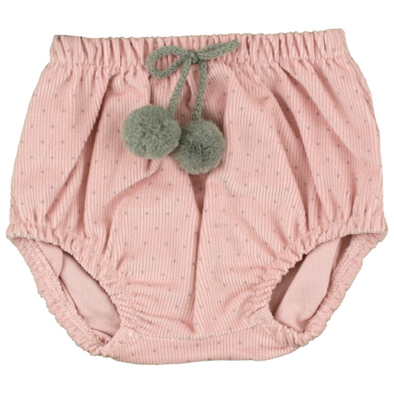 EID dresses in UK, EID dresses in Miami, EID dresses in Ireland, EID dresses Liverpool, EID dressed in New Jersey, EID dresses in London, EID dresses in Scotland, EID dresses in Ireland, EID dresses Liverpool, EID dressed in Illinois, EID dressed in Virginia, EID dressed in New York,  EID dressed in New Jersey, EID dressed in Texas, EID dressed in Michigan, EID dressed in Florida, EID dressed in Delaware, EID dressed in California