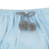 EID dresses in UK, EID dresses in Miami, EID dresses in Ireland, EID dresses Liverpool, EID dressed in New Jersey, EID dresses in London, EID dresses in Scotland, EID dresses in Ireland, EID dresses Liverpool, EID dressed in Illinois, EID dressed in Virginia, EID dressed in New York,  EID dressed in New Jersey, EID dressed in Texas, EID dressed in Michigan, EID dressed in Florida, EID dressed in Delaware, EID dressed in California