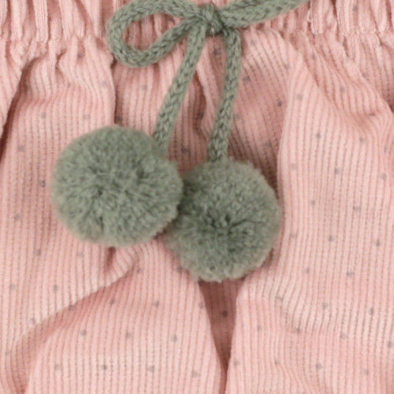 EID dresses in UK, EID dresses in Miami, EID dresses in Ireland, EID dresses Liverpool, EID dressed in New Jersey, EID dresses in London, EID dresses in Scotland, EID dresses in Ireland, EID dresses Liverpool, EID dressed in Illinois, EID dressed in Virginia, EID dressed in New York,  EID dressed in New Jersey, EID dressed in Texas, EID dressed in Michigan, EID dressed in Florida, EID dressed in Delaware, EID dressed in California