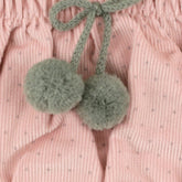 EID dresses in UK, EID dresses in Miami, EID dresses in Ireland, EID dresses Liverpool, EID dressed in New Jersey, EID dresses in London, EID dresses in Scotland, EID dresses in Ireland, EID dresses Liverpool, EID dressed in Illinois, EID dressed in Virginia, EID dressed in New York,  EID dressed in New Jersey, EID dressed in Texas, EID dressed in Michigan, EID dressed in Florida, EID dressed in Delaware, EID dressed in California