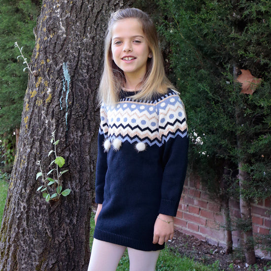 EID dresses in UK, EID dresses in Miami, EID dresses in Ireland, EID dresses Liverpool, EID dressed in New Jersey, EID dresses in London, EID dresses in Scotland, EID dresses in Ireland, EID dresses Liverpool, EID dressed in Illinois, EID dressed in Virginia, EID dressed in New York,  EID dressed in New Jersey, EID dressed in Texas, EID dressed in Michigan, EID dressed in Florida, EID dressed in Delaware, EID dressed in California