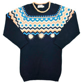 EID dresses in UK, EID dresses in Miami, EID dresses in Ireland, EID dresses Liverpool, EID dressed in New Jersey, EID dresses in London, EID dresses in Scotland, EID dresses in Ireland, EID dresses Liverpool, EID dressed in Illinois, EID dressed in Virginia, EID dressed in New York,  EID dressed in New Jersey, EID dressed in Texas, EID dressed in Michigan, EID dressed in Florida, EID dressed in Delaware, EID dressed in California