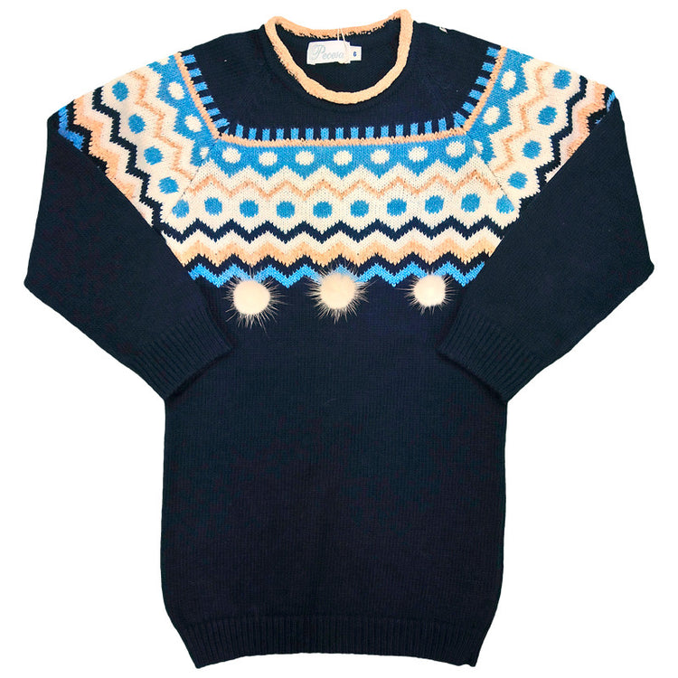 EID dresses in UK, EID dresses in Miami, EID dresses in Ireland, EID dresses Liverpool, EID dressed in New Jersey, EID dresses in London, EID dresses in Scotland, EID dresses in Ireland, EID dresses Liverpool, EID dressed in Illinois, EID dressed in Virginia, EID dressed in New York,  EID dressed in New Jersey, EID dressed in Texas, EID dressed in Michigan, EID dressed in Florida, EID dressed in Delaware, EID dressed in California