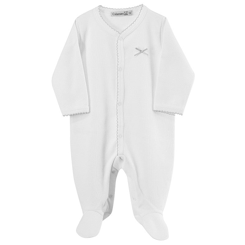 EID dresses in UK, EID dresses in Miami, EID dresses in Ireland, EID dresses Liverpool, EID dressed in New Jersey, EID dresses in London, EID dresses in Scotland, EID dresses in Ireland, EID dresses Liverpool, EID dressed in Illinois, EID dressed in Virginia, EID dressed in New York,  EID dressed in New Jersey, EID dressed in Texas, EID dressed in Michigan, EID dressed in Florida, EID dressed in Delaware, EID dressed in California