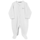 EID dresses in UK, EID dresses in Miami, EID dresses in Ireland, EID dresses Liverpool, EID dressed in New Jersey, EID dresses in London, EID dresses in Scotland, EID dresses in Ireland, EID dresses Liverpool, EID dressed in Illinois, EID dressed in Virginia, EID dressed in New York,  EID dressed in New Jersey, EID dressed in Texas, EID dressed in Michigan, EID dressed in Florida, EID dressed in Delaware, EID dressed in California