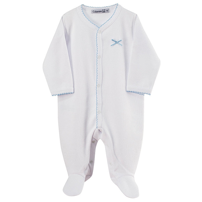 EID dresses in UK, EID dresses in Miami, EID dresses in Ireland, EID dresses Liverpool, EID dressed in New Jersey, EID dresses in London, EID dresses in Scotland, EID dresses in Ireland, EID dresses Liverpool, EID dressed in Illinois, EID dressed in Virginia, EID dressed in New York,  EID dressed in New Jersey, EID dressed in Texas, EID dressed in Michigan, EID dressed in Florida, EID dressed in Delaware, EID dressed in California