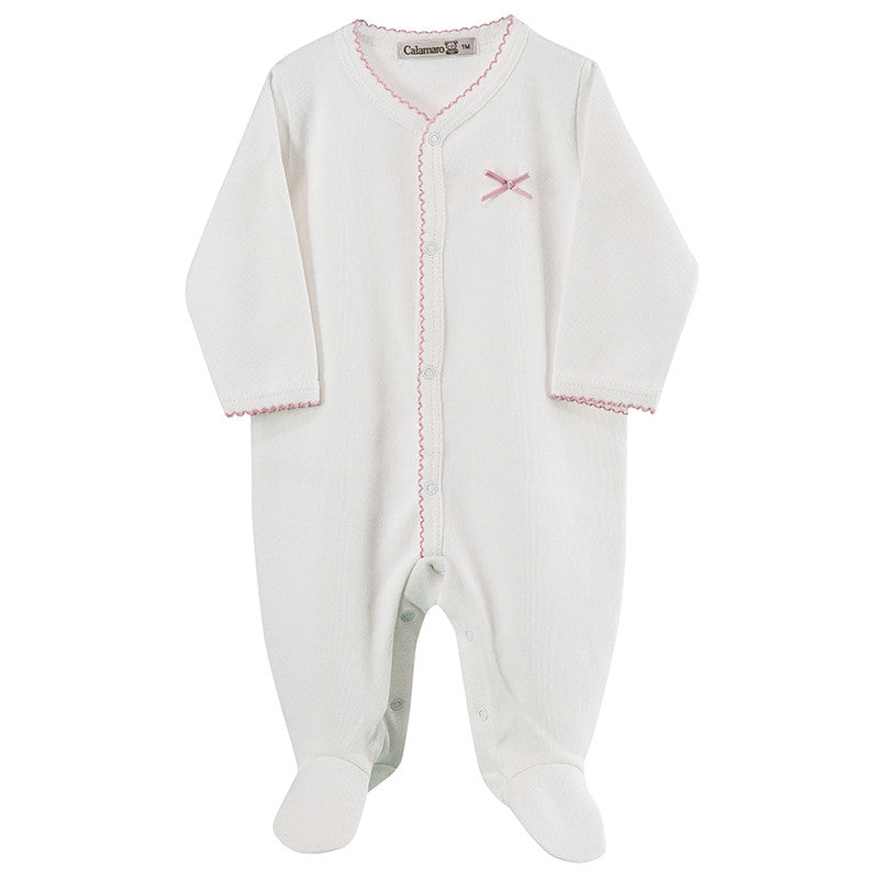 EID dresses in UK, EID dresses in Miami, EID dresses in Ireland, EID dresses Liverpool, EID dressed in New Jersey, EID dresses in London, EID dresses in Scotland, EID dresses in Ireland, EID dresses Liverpool, EID dressed in Illinois, EID dressed in Virginia, EID dressed in New York,  EID dressed in New Jersey, EID dressed in Texas, EID dressed in Michigan, EID dressed in Florida, EID dressed in Delaware, EID dressed in California