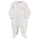 EID dresses in UK, EID dresses in Miami, EID dresses in Ireland, EID dresses Liverpool, EID dressed in New Jersey, EID dresses in London, EID dresses in Scotland, EID dresses in Ireland, EID dresses Liverpool, EID dressed in Illinois, EID dressed in Virginia, EID dressed in New York,  EID dressed in New Jersey, EID dressed in Texas, EID dressed in Michigan, EID dressed in Florida, EID dressed in Delaware, EID dressed in California