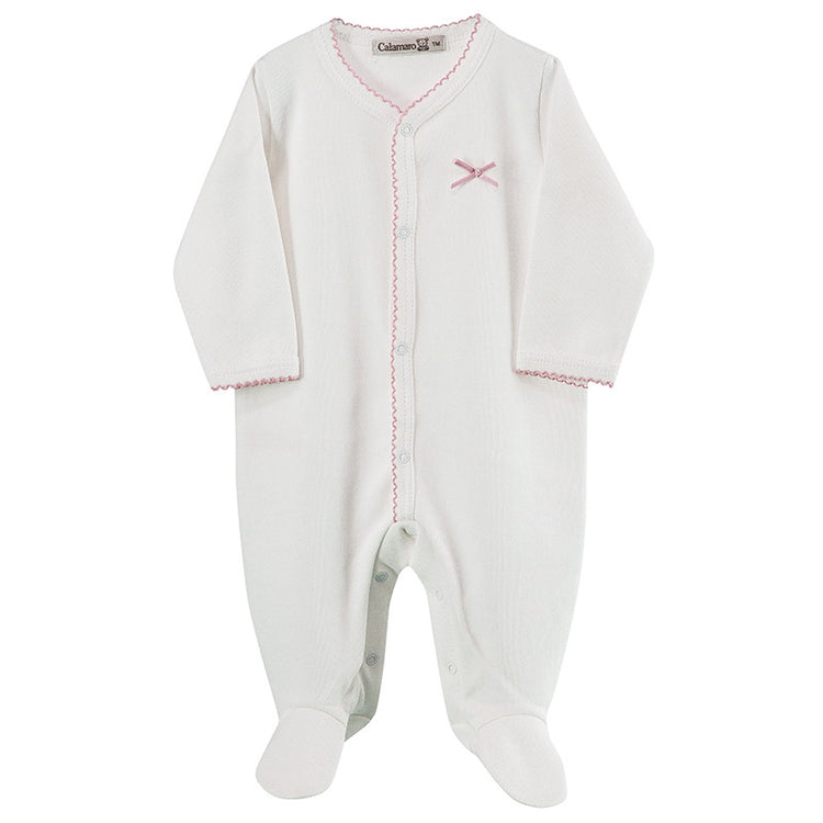 EID dresses in UK, EID dresses in Miami, EID dresses in Ireland, EID dresses Liverpool, EID dressed in New Jersey, EID dresses in London, EID dresses in Scotland, EID dresses in Ireland, EID dresses Liverpool, EID dressed in Illinois, EID dressed in Virginia, EID dressed in New York,  EID dressed in New Jersey, EID dressed in Texas, EID dressed in Michigan, EID dressed in Florida, EID dressed in Delaware, EID dressed in California