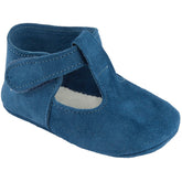 EID dresses in UK, EID dresses in Miami, EID dresses in Ireland, EID dresses Liverpool, EID dressed in New Jersey, EID dresses in London, EID dresses in Scotland, EID dresses in Ireland, EID dresses Liverpool, EID dressed in Illinois, EID dressed in Virginia, EID dressed in New York,  EID dressed in New Jersey, EID dressed in Texas, EID dressed in Michigan, EID dressed in Florida, EID dressed in Delaware, EID dressed in California