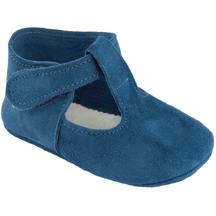 EID dresses in UK, EID dresses in Miami, EID dresses in Ireland, EID dresses Liverpool, EID dressed in New Jersey, EID dresses in London, EID dresses in Scotland, EID dresses in Ireland, EID dresses Liverpool, EID dressed in Illinois, EID dressed in Virginia, EID dressed in New York,  EID dressed in New Jersey, EID dressed in Texas, EID dressed in Michigan, EID dressed in Florida, EID dressed in Delaware, EID dressed in California