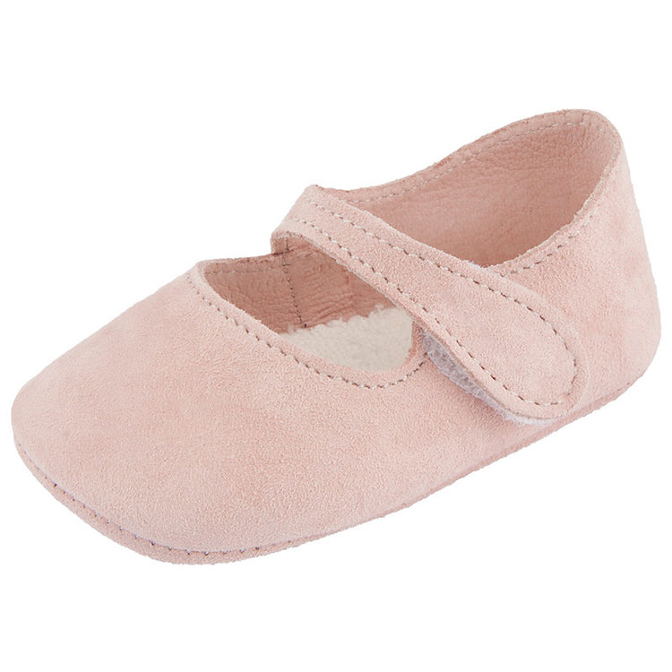 EID dresses in UK, EID dresses in Miami, EID dresses in Ireland, EID dresses Liverpool, EID dressed in New Jersey, EID dresses in London, EID dresses in Scotland, EID dresses in Ireland, EID dresses Liverpool, EID dressed in Illinois, EID dressed in Virginia, EID dressed in New York,  EID dressed in New Jersey, EID dressed in Texas, EID dressed in Michigan, EID dressed in Florida, EID dressed in Delaware, EID dressed in California